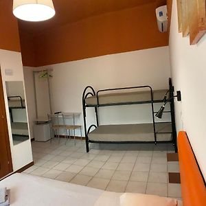 marconi 22 rooms